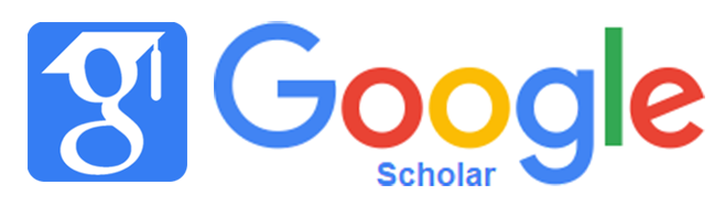 patanjala google schoolar